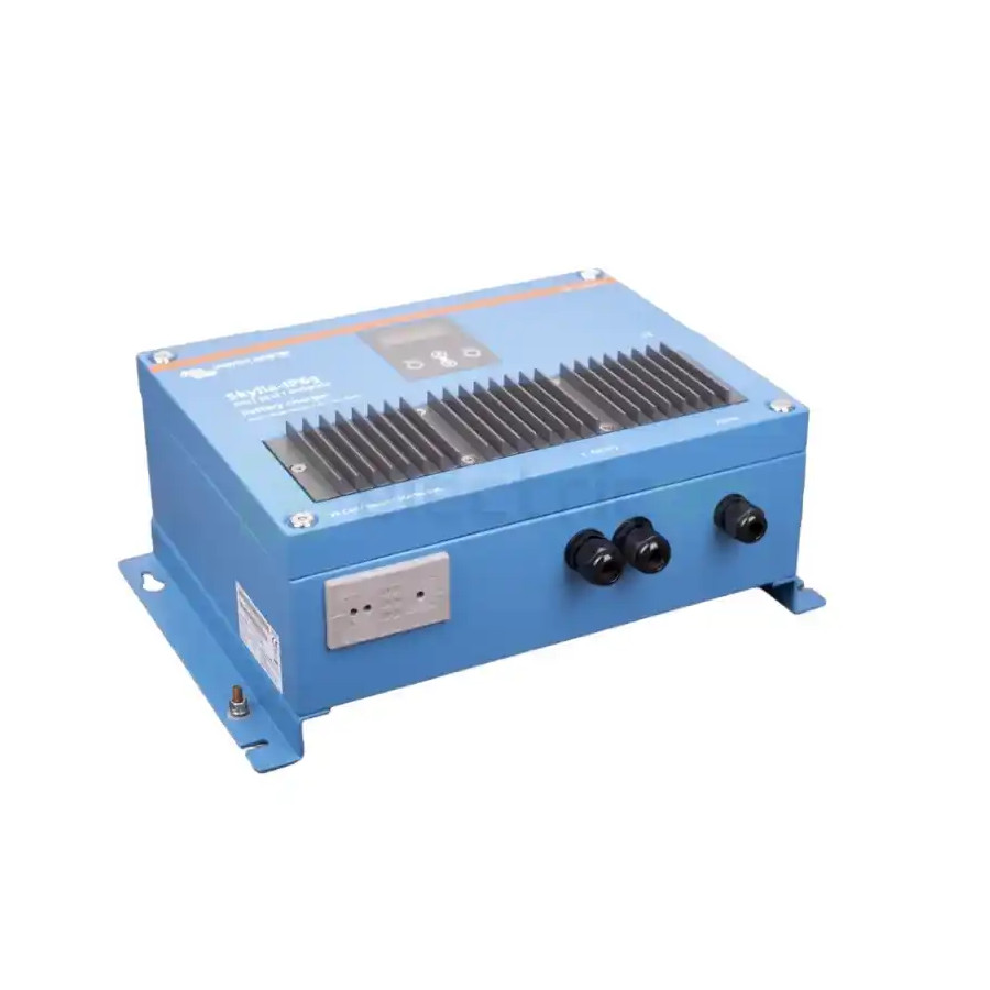 Skylla IP65 24 35(1+1) 120 230V