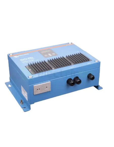 Skylla IP65 24 35(1+1) 120 230V