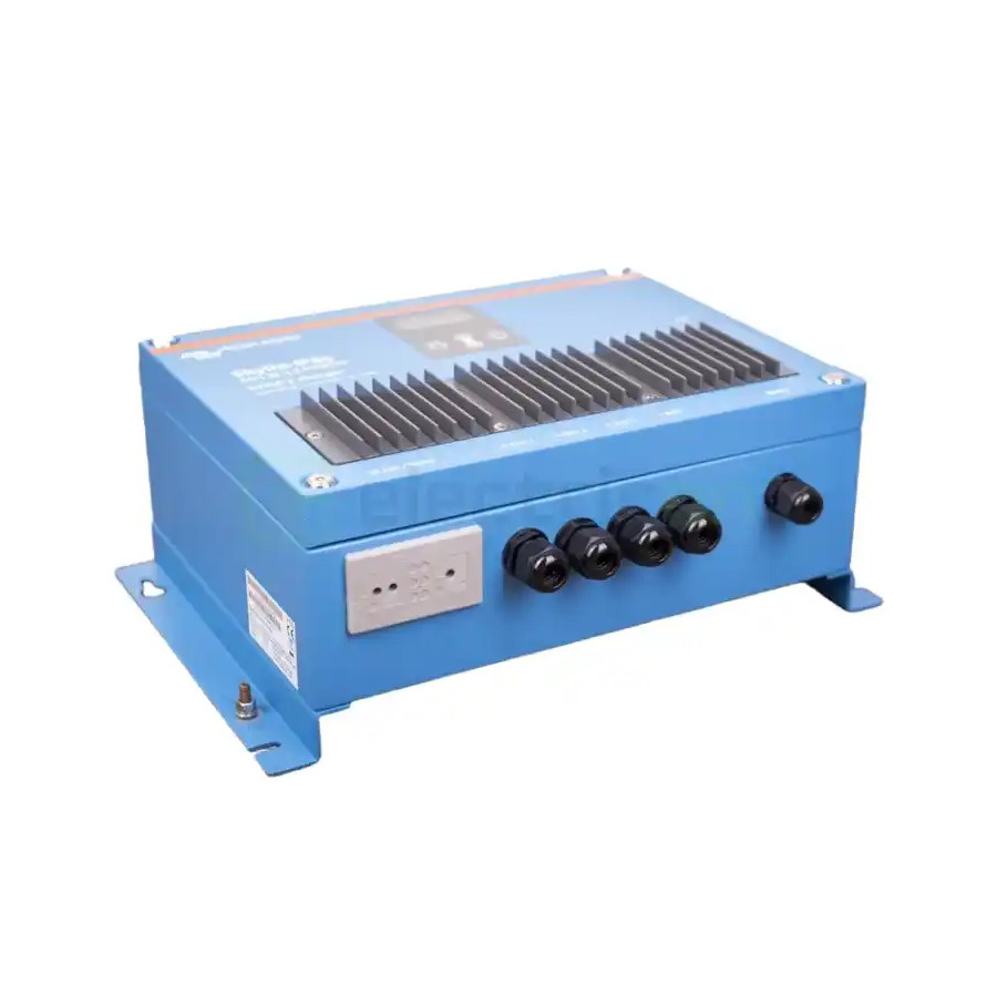 Skylla IP65 24 35(3) 120 230V