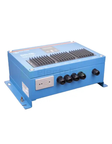 Skylla IP65 24 35(3) 120 230V