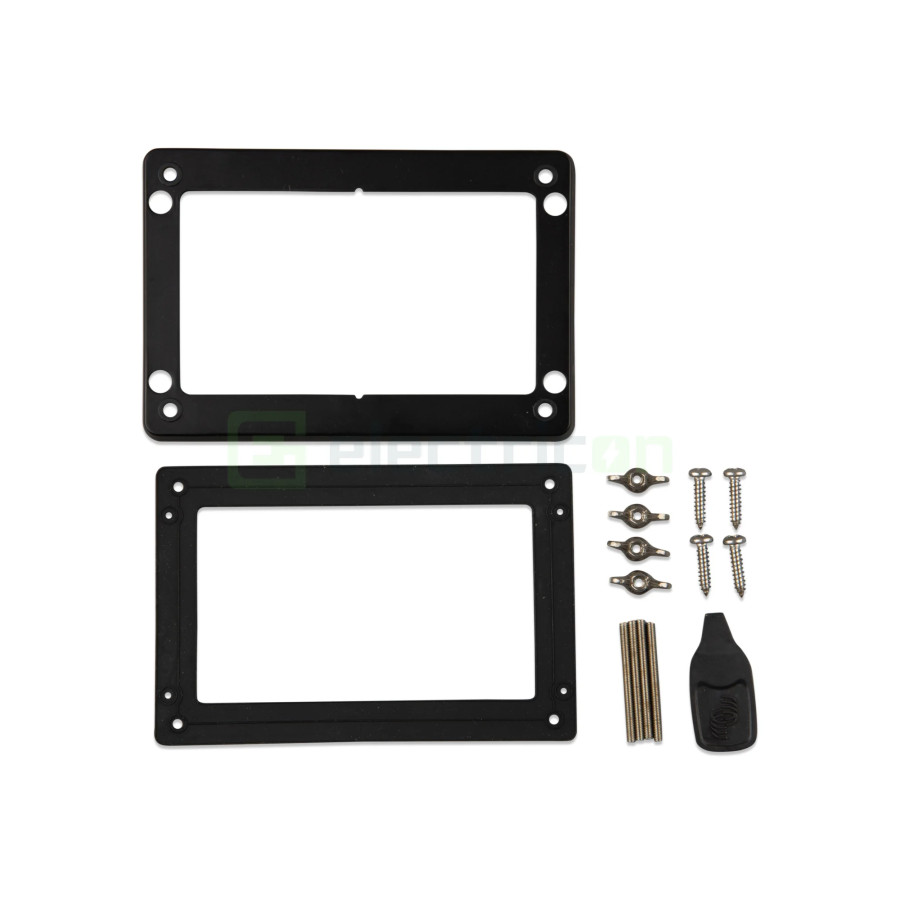GX Touch 50 Wall Mount