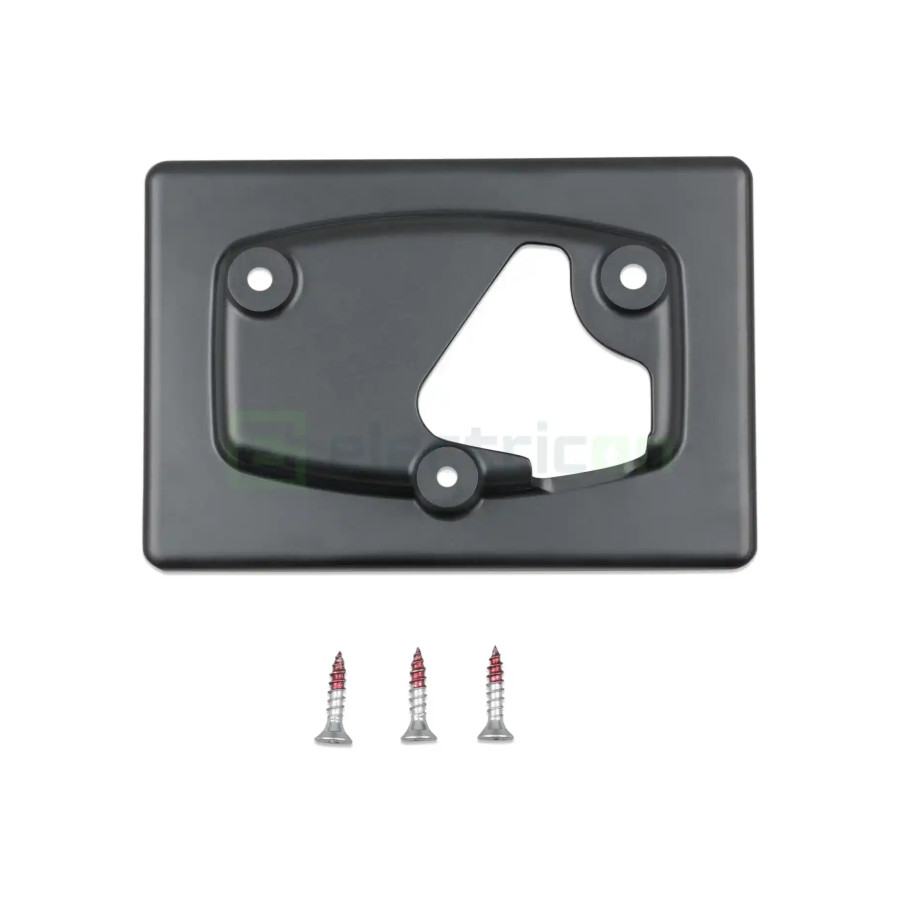 GX Touch 70 Wall Mount