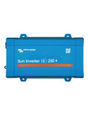 Invertor - Off-Grid 200W 250VA 12V Phoenix Smart - Victron Energy SIN121251100
