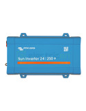 Invertor - Off-Grid 200W 250VA 24V Phoenix Smart - Victron Energy SIN241251100