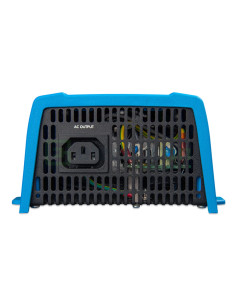 Invertor Inverter 24V 250VA 10A Sun Inverter 24 250-10 2