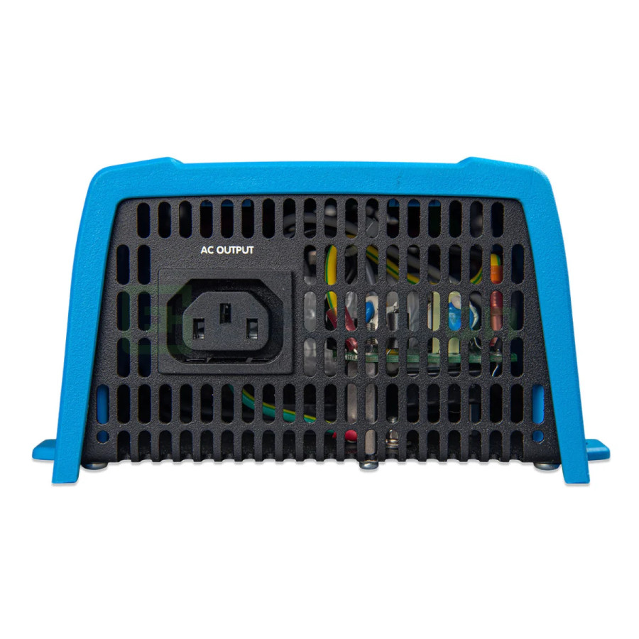 Invertor Inverter 24V 250VA 10A Sun Inverter 24 250-10