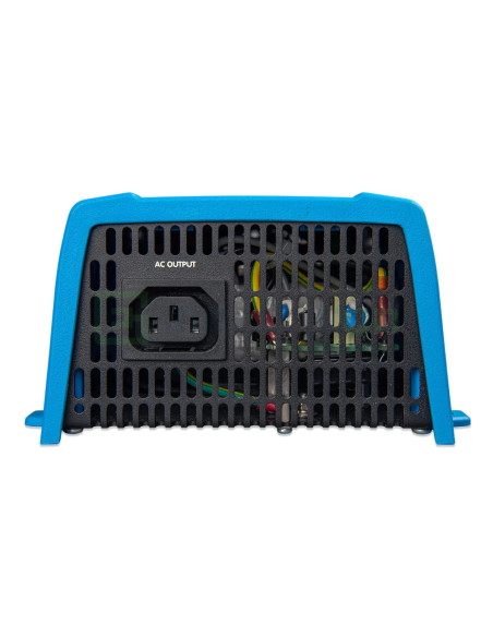 Invertor Inverter 24V 250VA 10A Sun Inverter 24 250-10