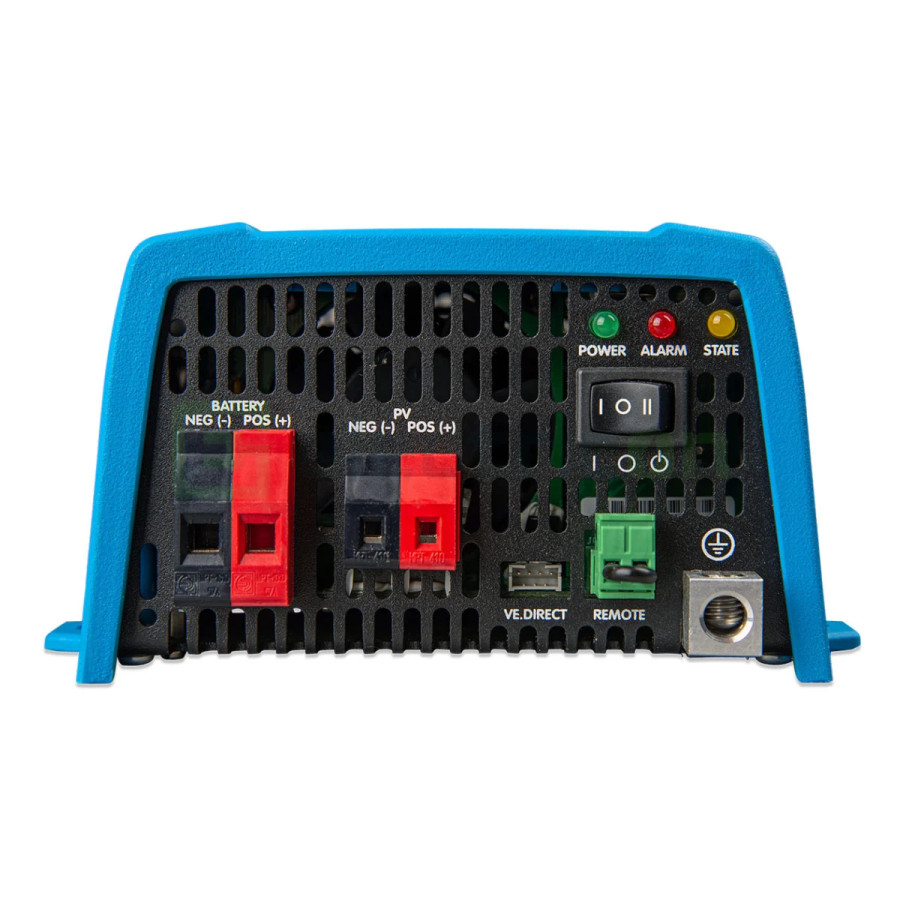 Invertor Inverter 24V 250VA 10A Sun Inverter 24 250-10