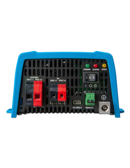 Invertor Inverter 24V 250VA 10A Sun Inverter 24 250-10
