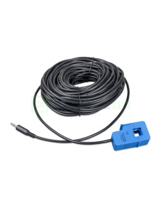 Current Transformer 100A:50mA for MultiPlus-II (20m) Wire-end