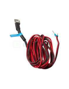 Temperature sensor type C (for Inverter RS)