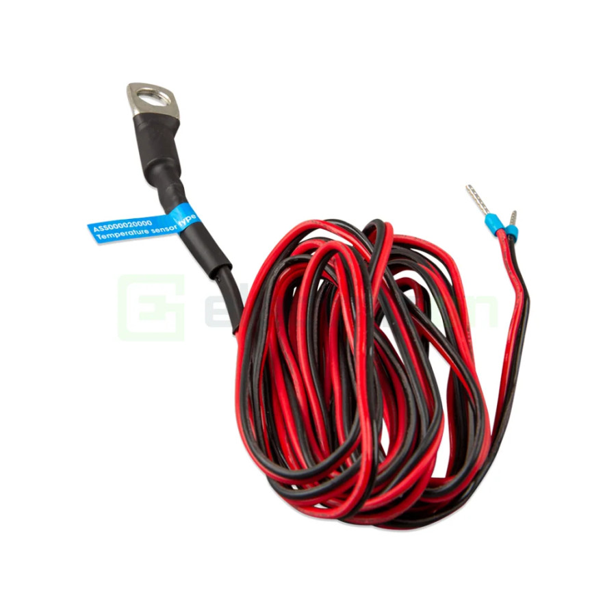 Temperature sensor type C (for Inverter RS)