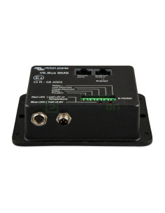 Battery Management System VE.Bus BMS v2 2