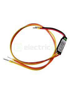 Cable for Smart BMS CL 12 100