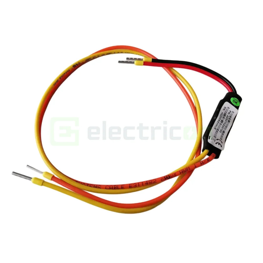 Cable for Smart BMS CL 12 100