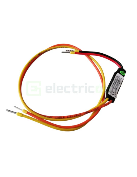 Cable for Smart BMS CL 12 100
