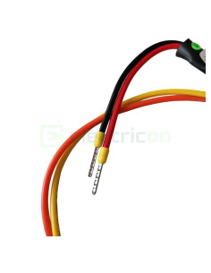 Cable for Smart BMS CL 12 100 2
