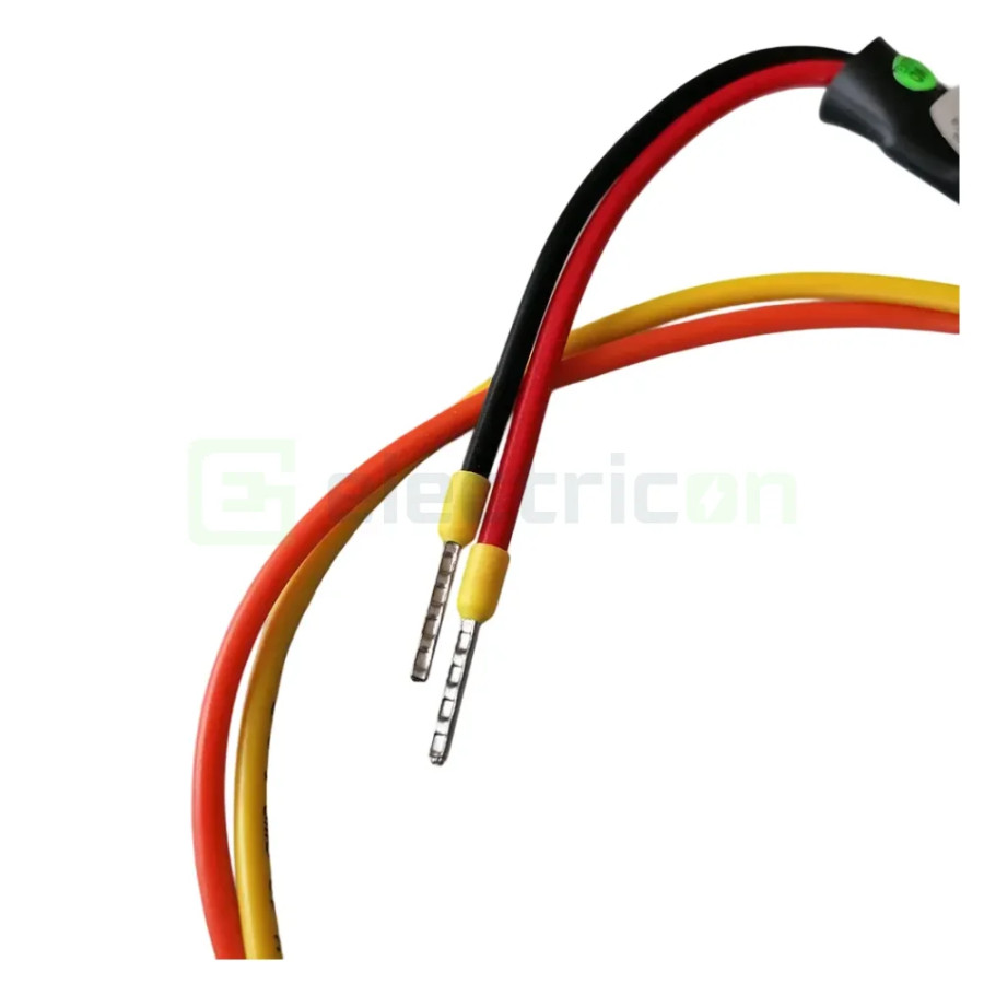 Cable for Smart BMS CL 12 100