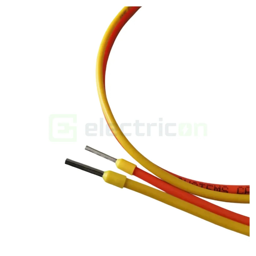 Cable for Smart BMS CL 12 100