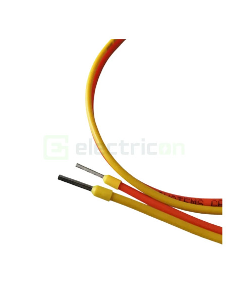 Cable for Smart BMS CL 12 100
