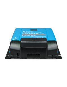 MPPT WireBox-XL Tr (pentru modele Tr cu inaltimea de 216mm)