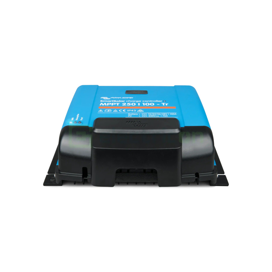 MPPT WireBox-XL Tr (pentru modele Tr cu inaltimea de 216mm)