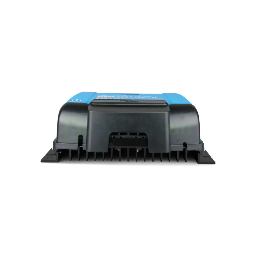 MPPT WireBox-XL Tr (pentru modele Tr cu inaltimea de 216mm)