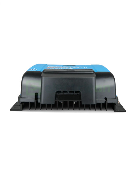 MPPT WireBox-XL Tr (pentru modele Tr cu inaltimea de 216mm)