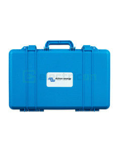 Geanta de transport pentru incarcatoare