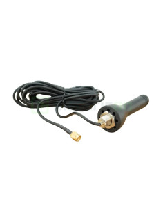 antena GSM 2G 3G pentru GX GSM Outdoor 2G and 3G GSM Antenna for GX GSM