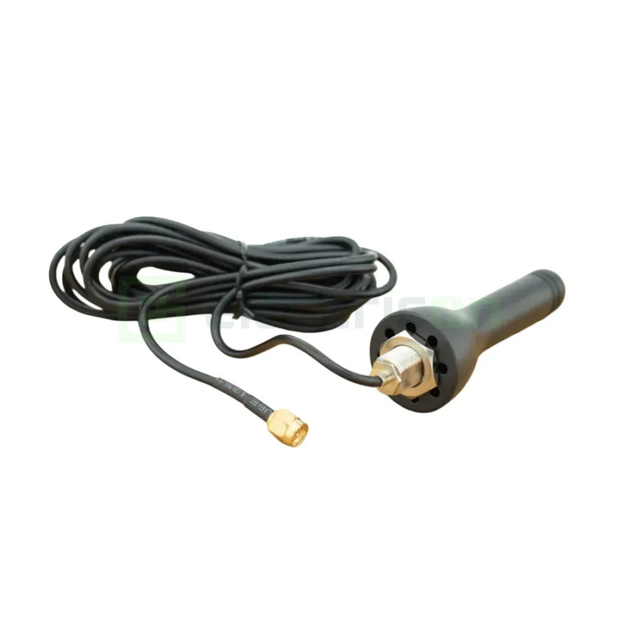 antena GSM 2G 3G pentru GX GSM Outdoor 2G and 3G GSM Antenna for GX GSM