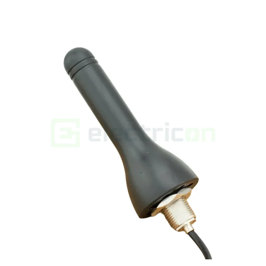 antena GSM 2G 3G pentru GX GSM Outdoor 2G and 3G GSM Antenna for GX GSM
