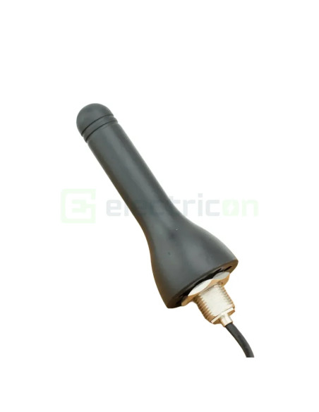 antena GSM 2G 3G pentru GX GSM Outdoor 2G and 3G GSM Antenna for GX GSM