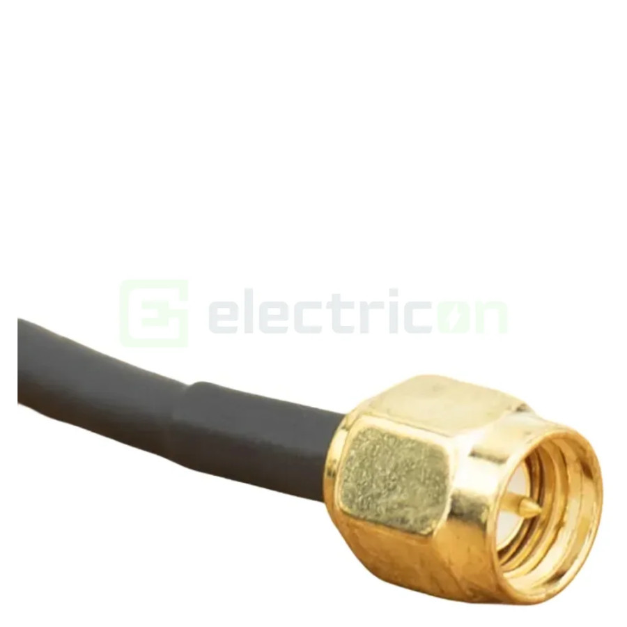 antena GSM 2G 3G pentru GX GSM Outdoor 2G and 3G GSM Antenna for GX GSM