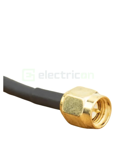 antena GSM 2G 3G pentru GX GSM Outdoor 2G and 3G GSM Antenna for GX GSM