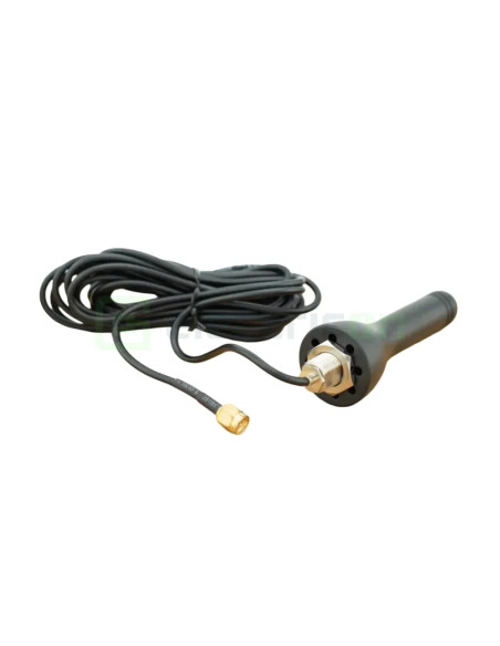 Antena 4G pentru GX GSM Outdoor 4G GSM Antenna