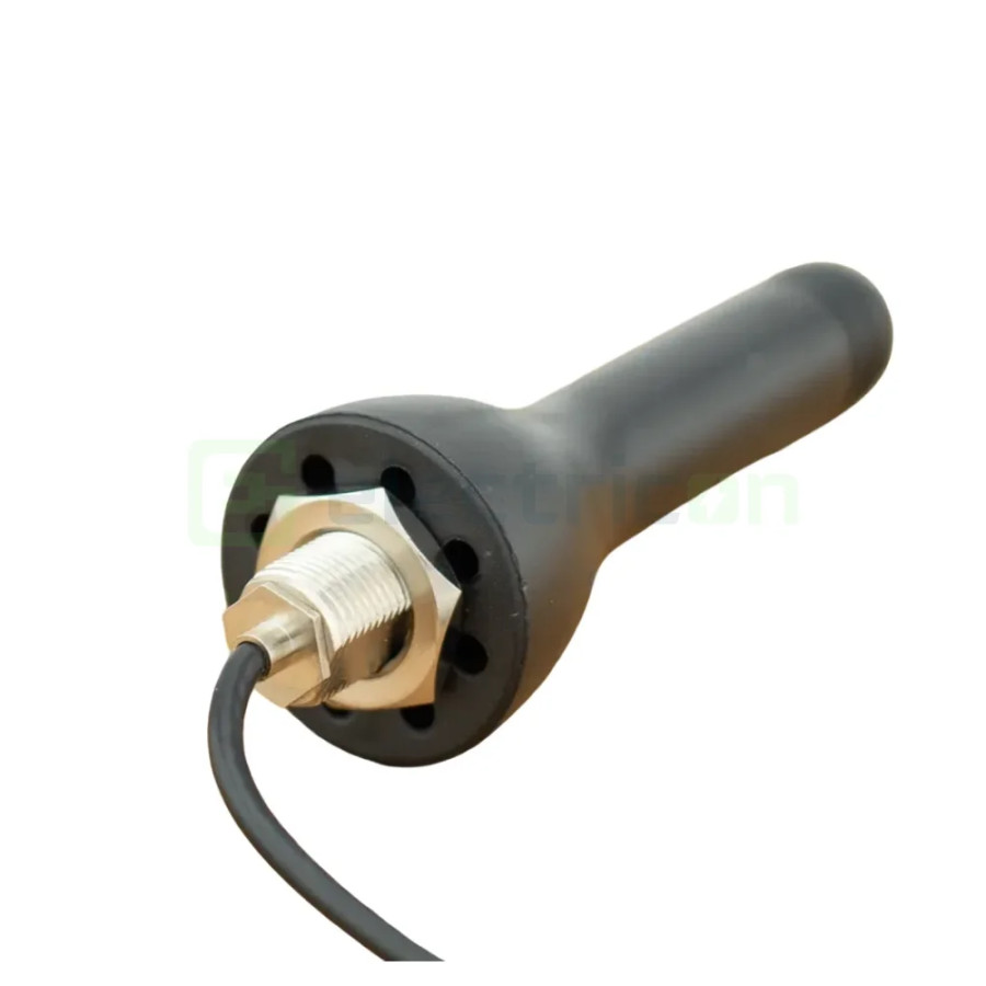Antena 4G pentru GX GSM Outdoor 4G GSM Antenna