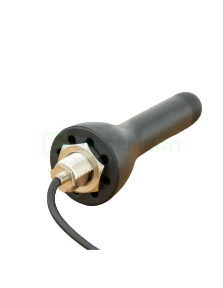 Antena 4G pentru GX GSM Outdoor 4G GSM Antenna