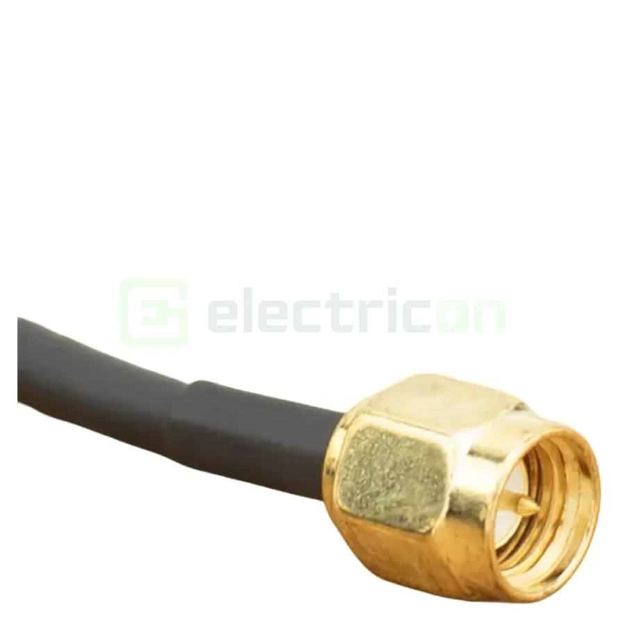 Antena 4G pentru GX GSM Outdoor 4G GSM Antenna