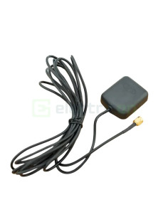 Active GPS Antenna for GX GSM GX LTE