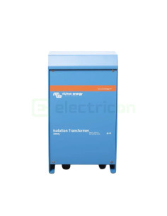 Transformator de izolare Isolation Transformer 2000W 115 230V