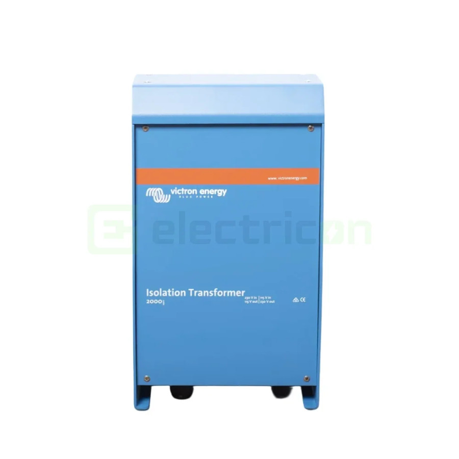 Transformator de izolare Isolation Transformer 2000W 115 230V