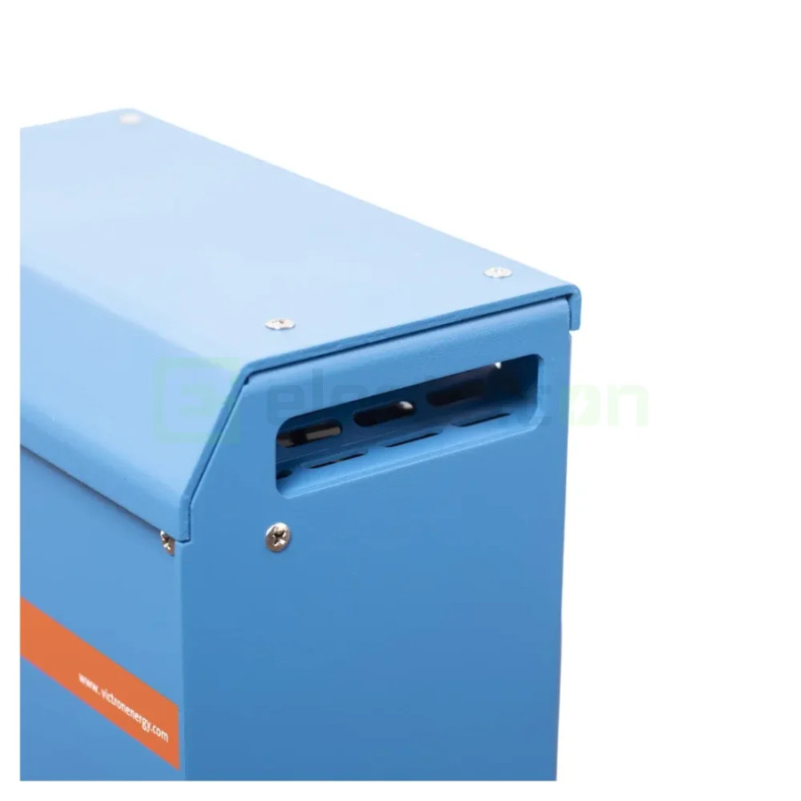 Transformator de izolare Isolation Transformer 2000W 115 230V
