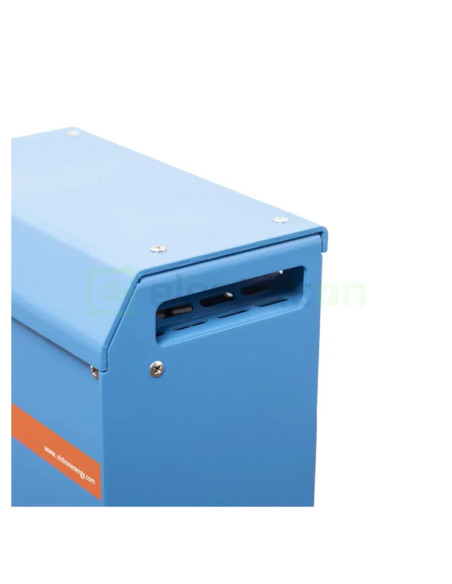 Transformator de izolare Isolation Transformer 2000W 115 230V