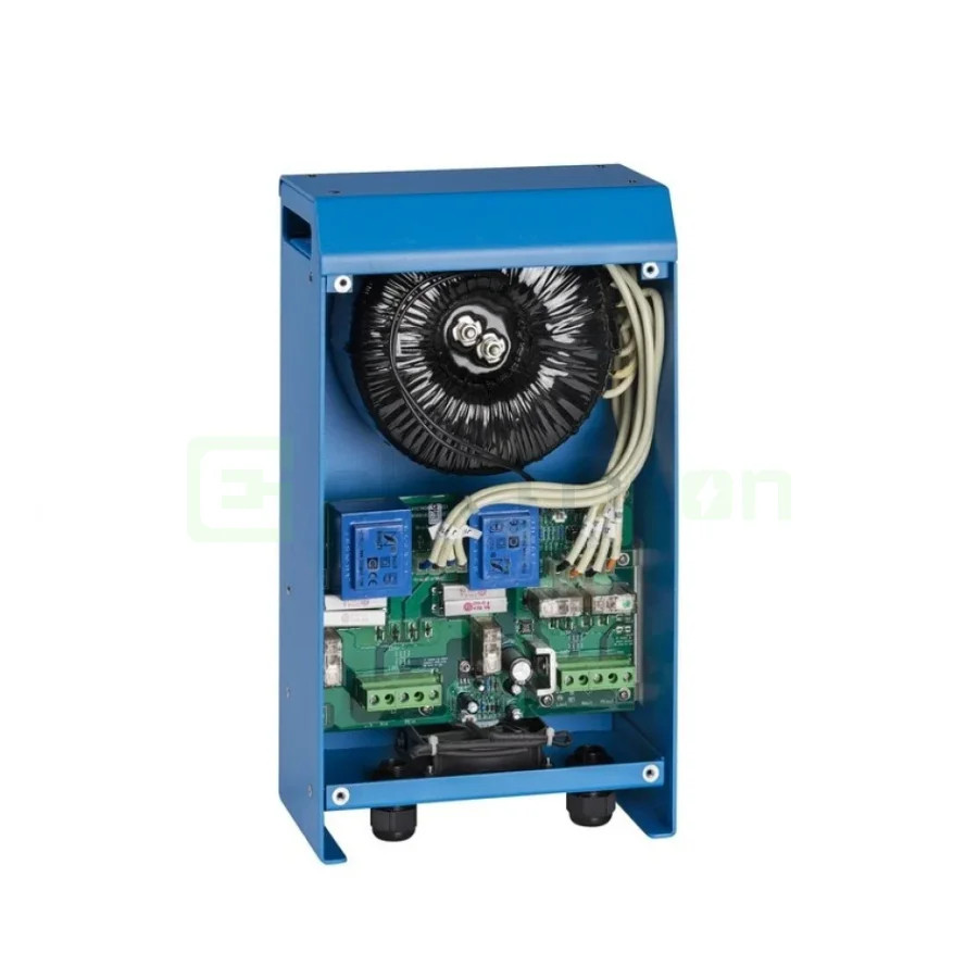 Transformator de izolare Isolation Transformer 2000W 115 230V