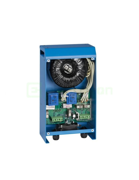Transformator de izolare Isolation Transformer 2000W 115 230V