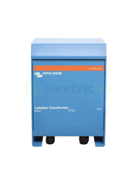 Transformator de izolare Isolation Transformer 3600W 115 230V