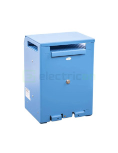 Transformator de izolare Isolation Transformer 3600W 115 230V 2