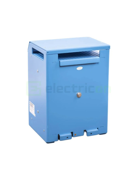 Transformator de izolare Isolation Transformer 3600W 115 230V