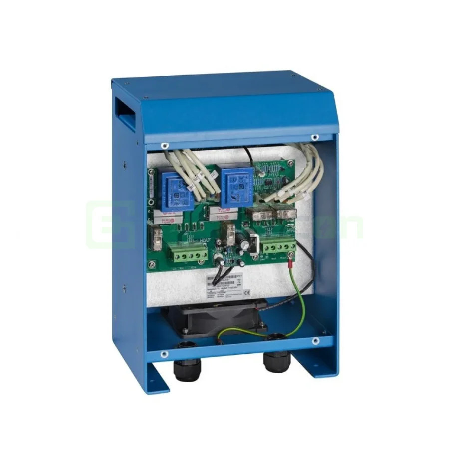 Transformator de izolare Isolation Transformer 3600W 115 230V